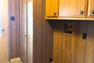 4609 Alt Ct, Klamath Falls, OR 97603 - Photo 34