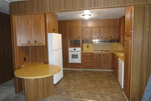 4609 Alt Ct, Klamath Falls, OR 97603 - Photo 12