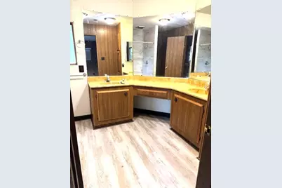 4609 Alt Court, Klamath Falls, OR 97603 - Photo 38