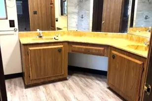 4609 Alt Ct, Klamath Falls, OR 97603 - Photo 38