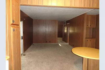 4609 Alt Court, Klamath Falls, OR 97603 - Photo 16