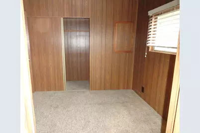 4609 Alt Court, Klamath Falls, OR 97603 - Photo 22