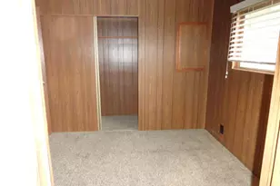 4609 Alt Ct, Klamath Falls, OR 97603 - Photo 22