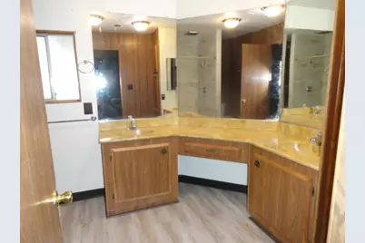 4609 Alt Court, Klamath Falls, OR 97603 - Photo 18