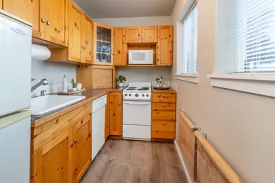 56856 Enterprise Drive #A5, Sunriver, OR 97707 - Photo 10