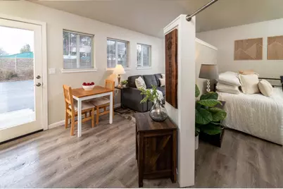 56856 Enterprise Drive #A5, Sunriver, OR 97707 - Photo 1