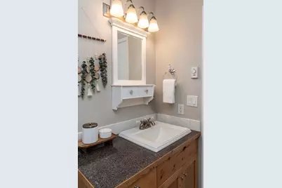 56856 Enterprise Drive #A5, Sunriver, OR 97707 - Photo 12