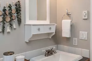 56856 Enterprise Dr, Sunriver, OR 97707 - Photo 12