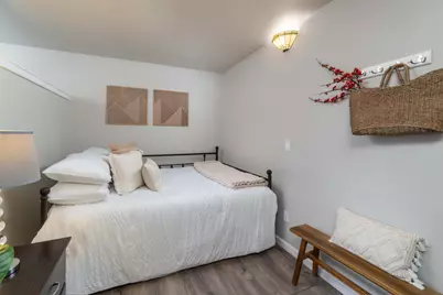 56856 Enterprise Drive #A5, Sunriver, OR 97707 - Photo 8