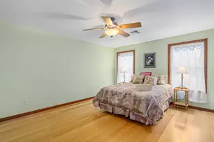 300 NE Mead St, Grants Pass, OR 97526 - Photo 22