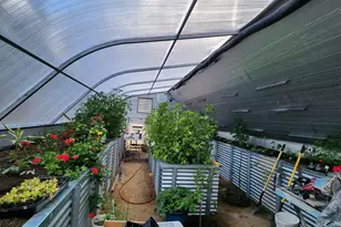 15924 Jackpine Rd, La Pine, OR 97739 - Photo 48