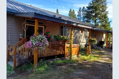 15924 Jackpine Road, La Pine, OR 97739 - Photo 50