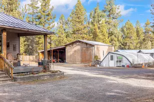 15924 Jackpine Rd, La Pine, OR 97739 - Photo 30