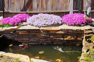 15924 Jackpine Rd, La Pine, OR 97739 - Photo 44