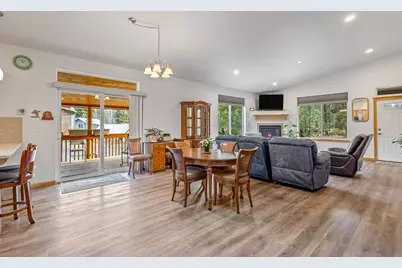 15924 Jackpine Road, La Pine, OR 97739 - Photo 14