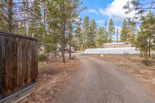15924 Jackpine Rd, La Pine, OR 97739 - Photo 52