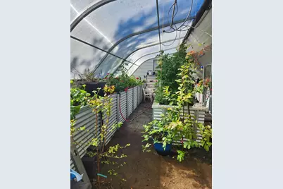 15924 Jackpine Road, La Pine, OR 97739 - Photo 42