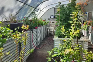 15924 Jackpine Rd, La Pine, OR 97739 - Photo 42