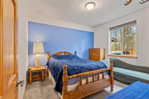 15924 Jackpine Rd, La Pine, OR 97739 - Photo 22