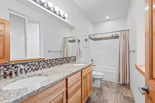 15924 Jackpine Rd, La Pine, OR 97739 - Photo 24