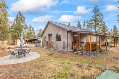 15924 Jackpine Road, La Pine, OR 97739 - Photo 28