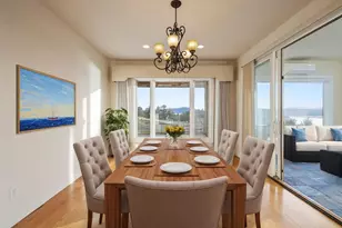 5976 Sunset Ridge Rd, Klamath Falls, OR 97601 - Photo 14