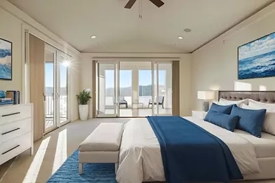 5976 Sunset Ridge Road, Klamath Falls, OR 97601 - Photo 36