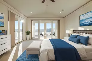 5976 Sunset Ridge Rd, Klamath Falls, OR 97601 - Photo 36