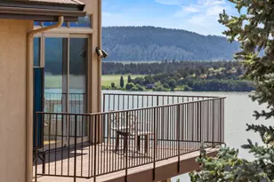 5976 Sunset Ridge Rd, Klamath Falls, OR 97601 - Photo 64