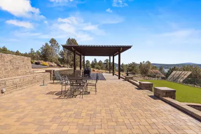 5976 Sunset Ridge Road, Klamath Falls, OR 97601 - Photo 78