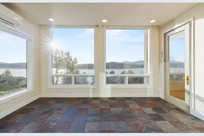 5976 Sunset Ridge Road, Klamath Falls, OR 97601 - Photo 16