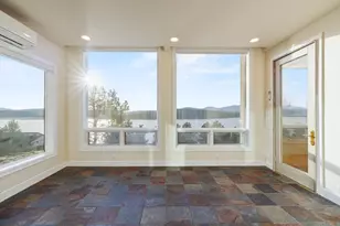 5976 Sunset Ridge Rd, Klamath Falls, OR 97601 - Photo 16