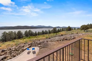 5976 Sunset Ridge Rd, Klamath Falls, OR 97601 - Photo 90