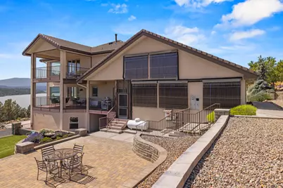 5976 Sunset Ridge Road, Klamath Falls, OR 97601 - Photo 68