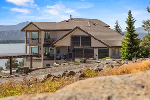5976 Sunset Ridge Rd, Klamath Falls, OR 97601 - Photo 2