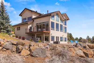 5976 Sunset Ridge Road, Klamath Falls, OR 97601 - Photo 70