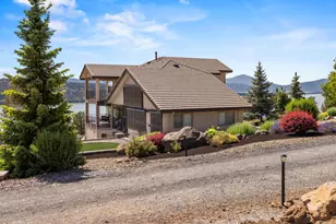 5976 Sunset Ridge Rd, Klamath Falls, OR 97601 - Photo 4