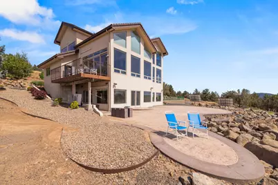 5976 Sunset Ridge Road, Klamath Falls, OR 97601 - Photo 74