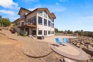 5976 Sunset Ridge Rd, Klamath Falls, OR 97601 - Photo 74