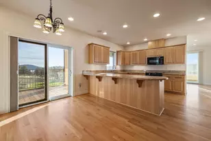 5976 Sunset Ridge Rd, Klamath Falls, OR 97601 - Photo 24