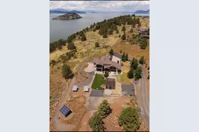 5976 Sunset Ridge Road, Klamath Falls, OR 97601 - Photo 98