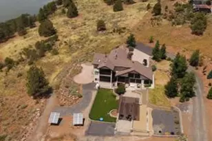 5976 Sunset Ridge Rd, Klamath Falls, OR 97601 - Photo 98