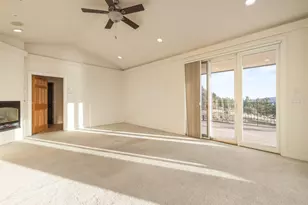 5976 Sunset Ridge Rd, Klamath Falls, OR 97601 - Photo 38