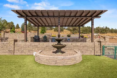 5976 Sunset Ridge Road, Klamath Falls, OR 97601 - Photo 82