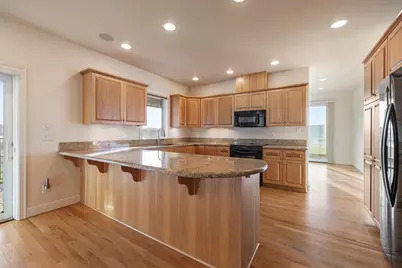 5976 Sunset Ridge Road, Klamath Falls, OR 97601 - Photo 20