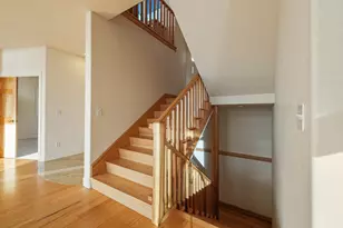 5976 Sunset Ridge Rd, Klamath Falls, OR 97601 - Photo 30