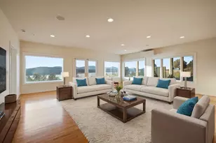 5976 Sunset Ridge Rd, Klamath Falls, OR 97601 - Photo 46