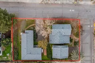 563 Rock - 152 Maple St, Ashland, OR 97520 - Photo 52