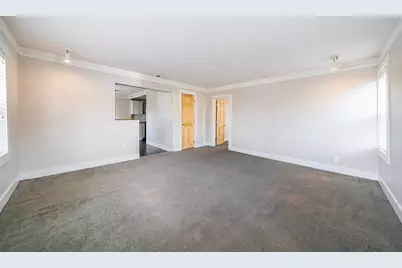 563 Rock - 152 Maple Street, Ashland, OR 97520 - Photo 28