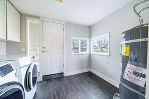 563 Rock - 152 Maple St, Ashland, OR 97520 - Photo 24